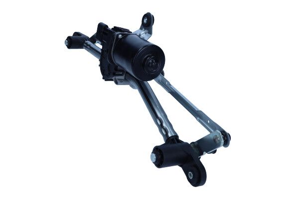 MAXGEAR 57-0299 Valytuvo trauklė