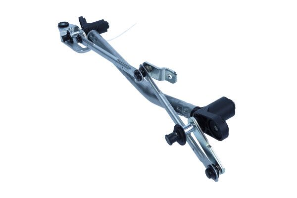 MAXGEAR 57-0300 Valytuvo trauklė