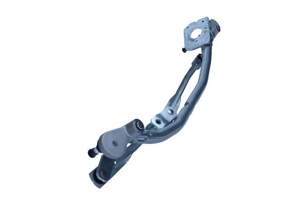 MAXGEAR 57-0301 Valytuvo trauklė