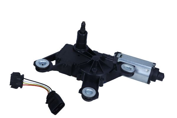 Valytuvo variklis MAXGEAR 57-0404