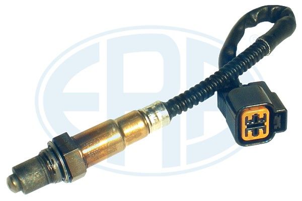 ERA 570021A Lambda jutiklis