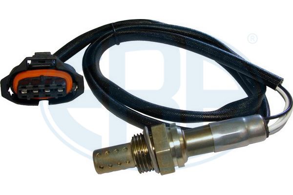 Lambda jutiklis ERA 570076A