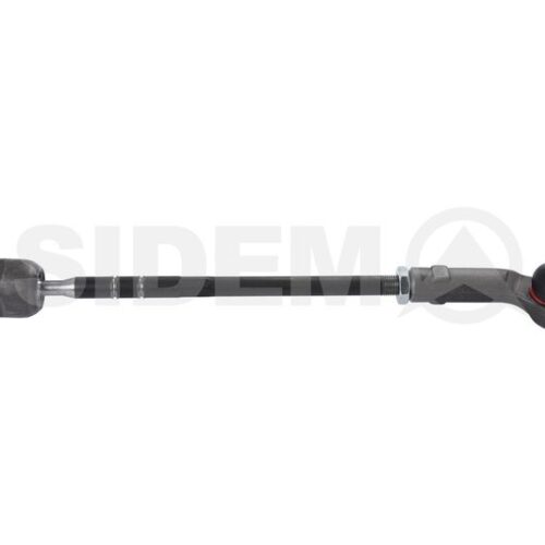 AIC 57025 Pakabos statramsčio atraminis guolis