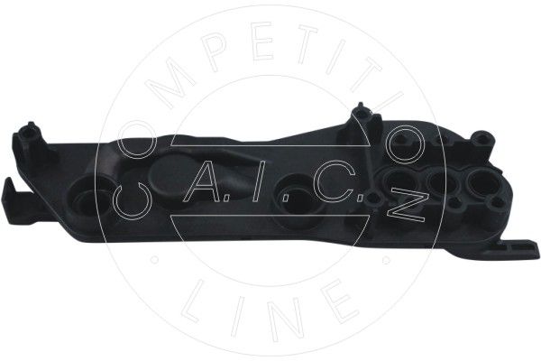 AIC 57208 Aušinimo skysčio jungė
