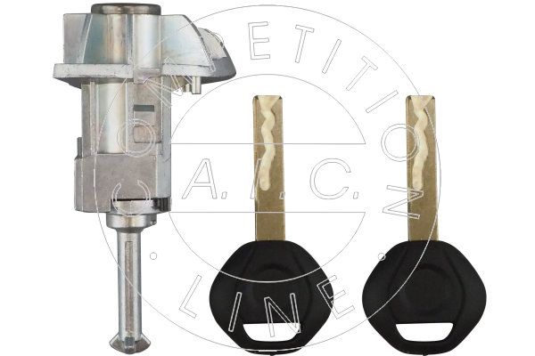 AIC 57451 Užrakto cilindras