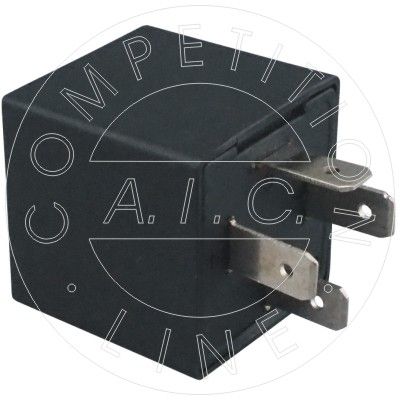 AIC 57713 Relė, aušinimo skysčio įspėjimas