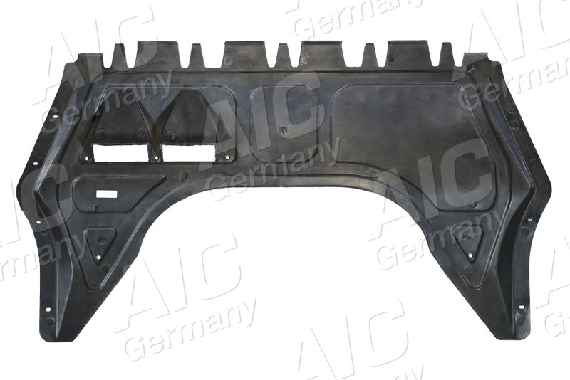 AIC 57793 Variklio apatinis skydas