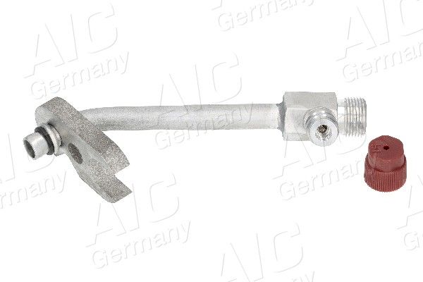 AIC 57913 Aukšto slėgio linija, oro kondicionavimas