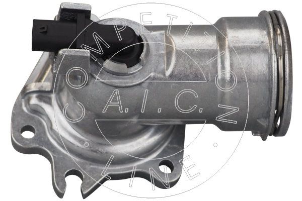AIC 57953 Termostatas, aušinimo skystis