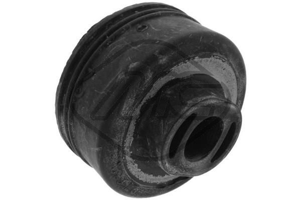 Stebulės laikiklio įvorė Metalcaucho 58139