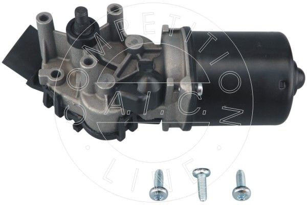 AIC 58213 Valytuvo variklis