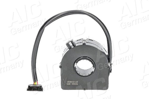 AIC 58350 Vairavimo kampo jutiklis