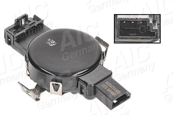 AIC 58400 Lietaus jutiklis
