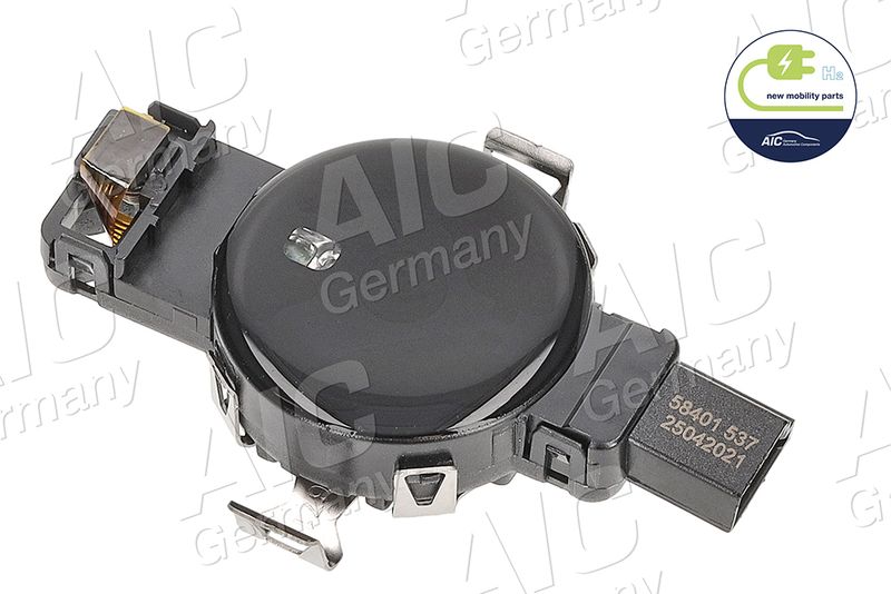 AIC 58401 Lietaus jutiklis