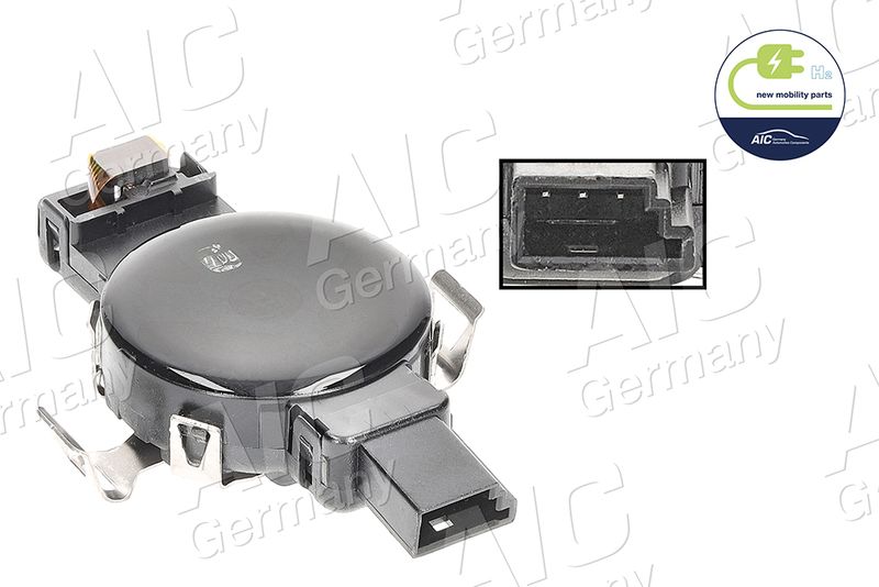 AIC 58402 Lietaus jutiklis
