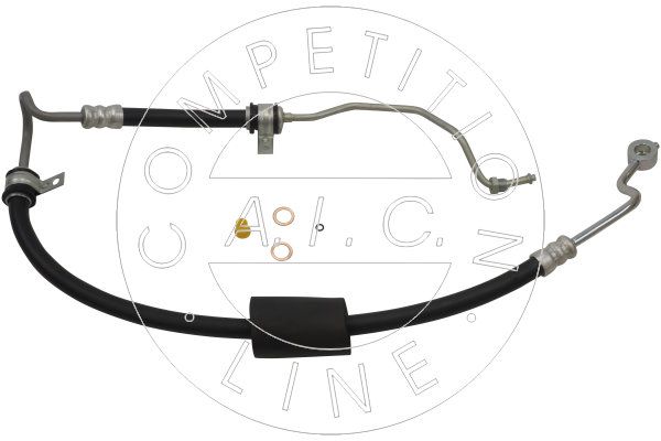 Hidraulinė žarna, vairo sistema AIC 58579