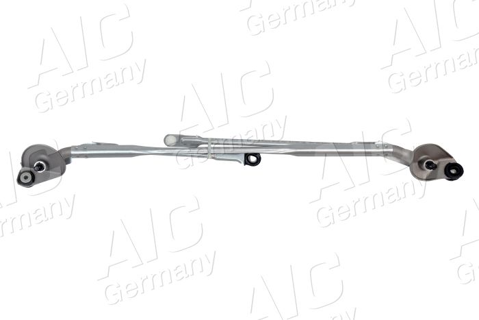 AIC 58795 Valytuvo trauklė