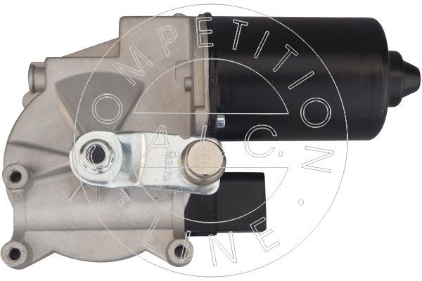 AIC 58796 Valytuvo variklis