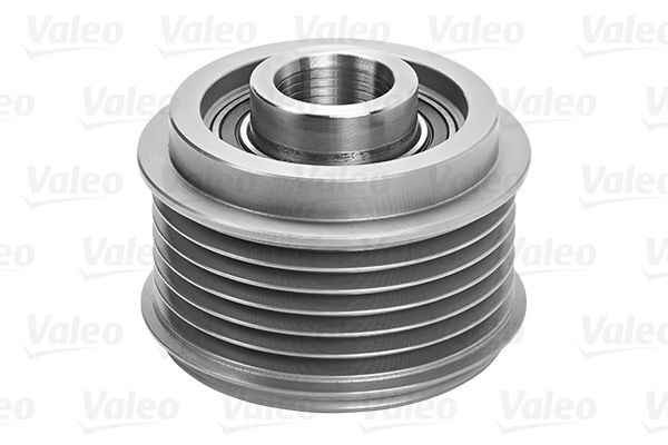 VALEO 588112 Laisvos eigos sankaba, kint. sr. generatorius