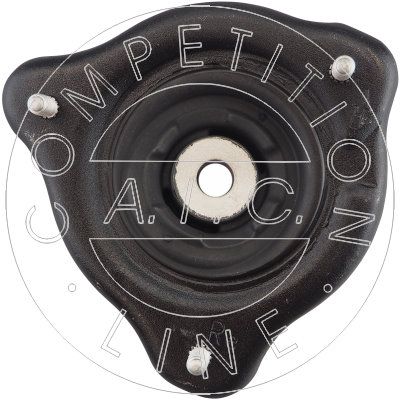 AIC 58815 Pakabos statramsčio atraminis guolis