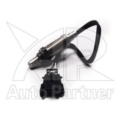 Lambda jutiklis MAXGEAR 59-0028