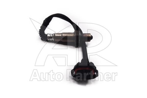 Lambda jutiklis MAXGEAR 59-0057