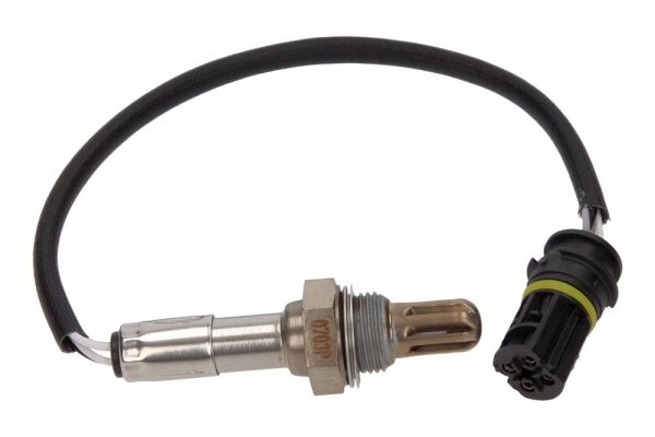 Lambda jutiklis MAXGEAR 59-0070