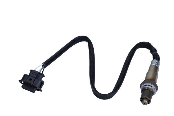 Lambda jutiklis MAXGEAR 59-0107