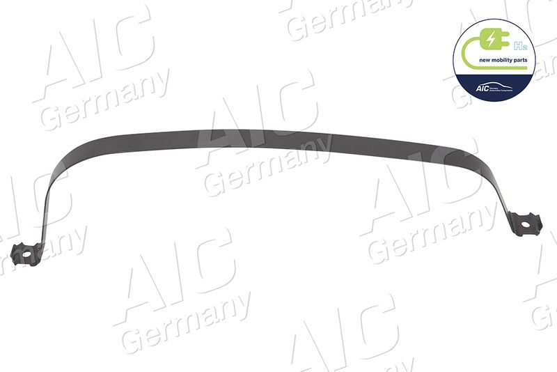 AIC 59030 Plieninė juosta, degalų bakas