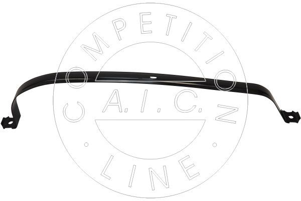 AIC 59068 Plieninė juosta, degalų bakas