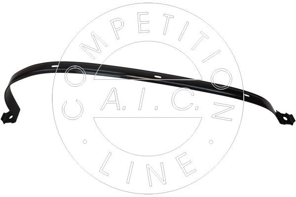 AIC 59071 Plieninė juosta, degalų bakas