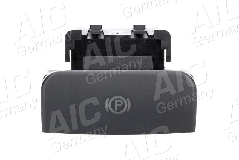 AIC 59081 Jungiklis, stovėjimo stabdžio pavara