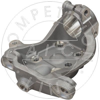 AIC 59425 Pasukamasis kakliukas, rato pakaba