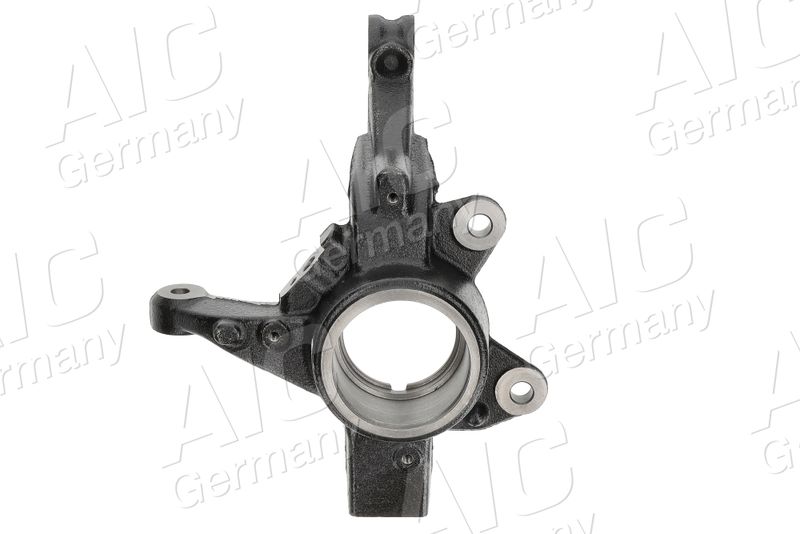 AIC 59450 Pasukamasis kakliukas, rato pakaba