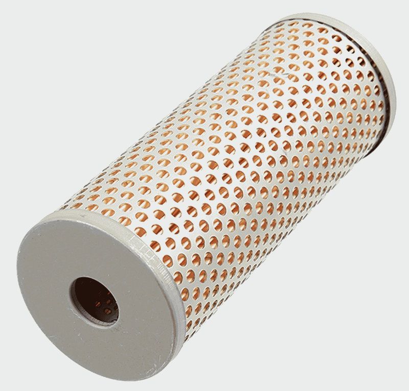 Hidraulinis filtras, automatinė transmisija ZF 5961.307.859