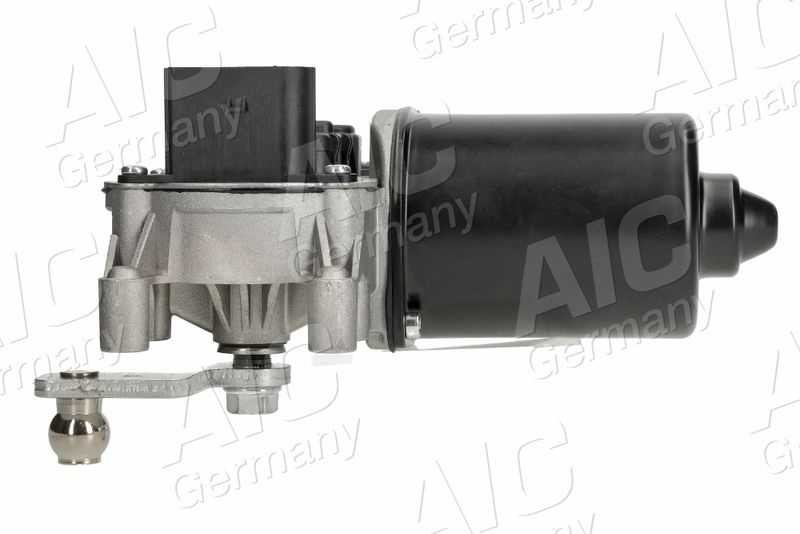 AIC 59693 Valytuvo variklis