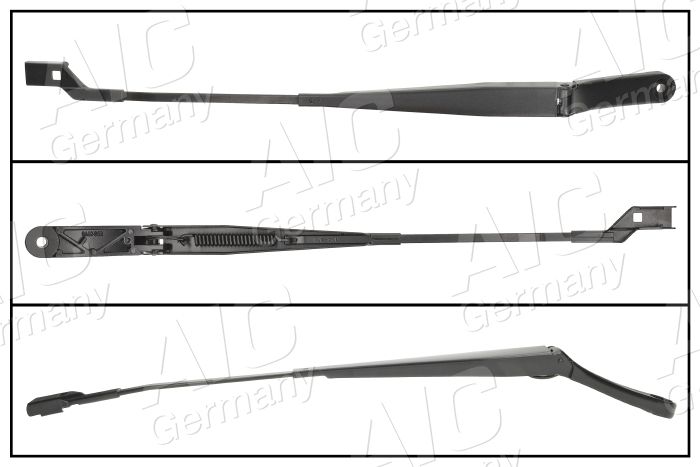 AIC 59712 Valytuvo svirtis, priekinio stiklo apliejiklis
