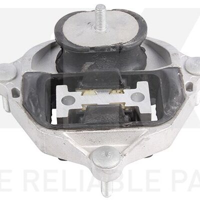 Montavimas, automatinė transmisija NK 59747007