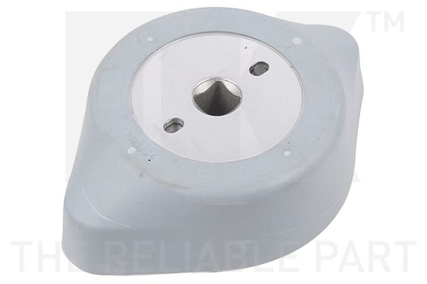 Montavimas, automatinė transmisija NK 59747070