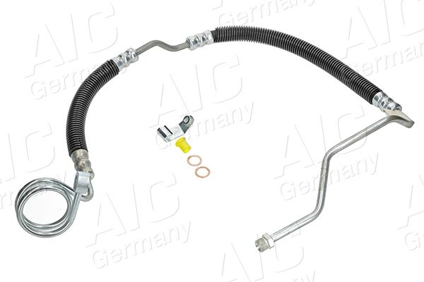Hidraulinė žarna, vairo sistema AIC 59899