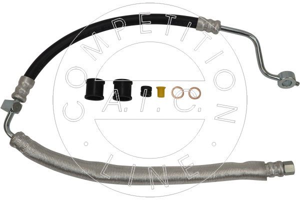 Hidraulinė žarna, vairo sistema AIC 59941