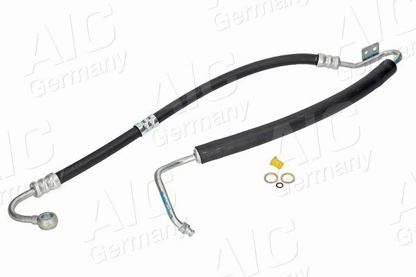 Hidraulinė žarna, vairo sistema AIC 59946