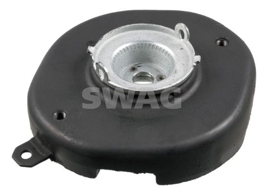 SWAG 60 54 0006 Pakabos statramsčio atraminis guolis