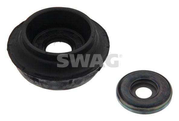 SWAG 60 55 0008 Remonto komplektas, pakabos statramstis