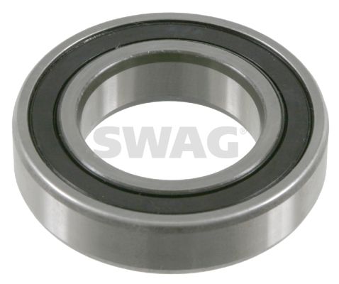 Guolis, kardaninis velenas SWAG 60 92 1985