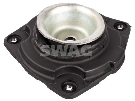 SWAG 60 92 7456 Pakabos statramsčio atraminis guolis