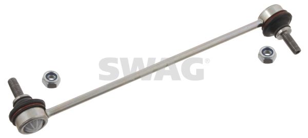 SWAG 60 92 9834 Šarnyro stabilizatorius