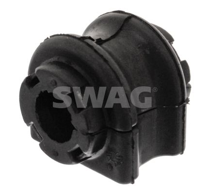 SWAG 60 94 5922 Skersinio stabilizatoriaus įvorė