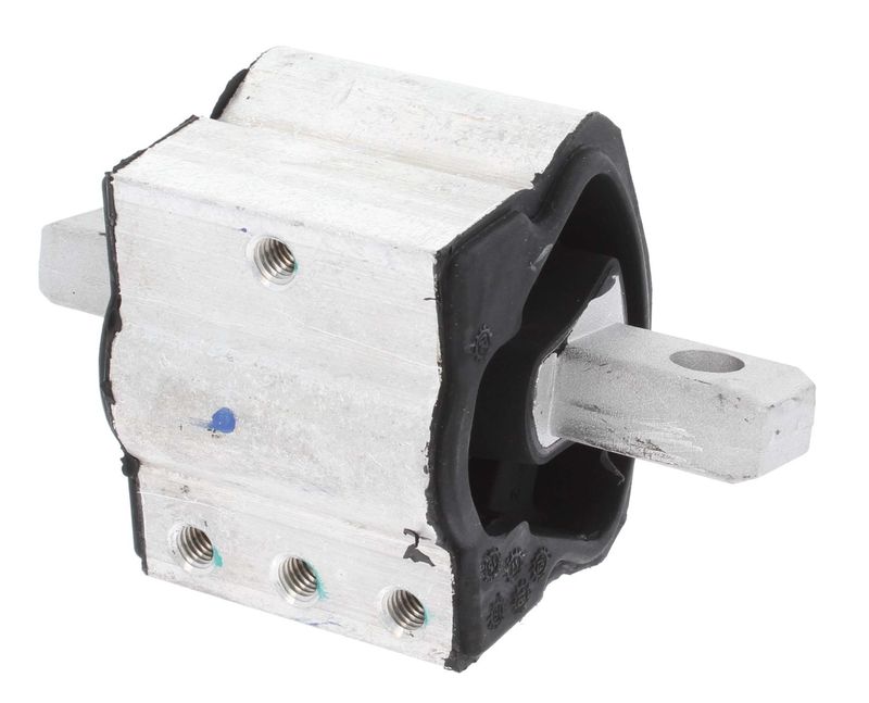 Montavimas, automatinė transmisija CORTECO 602363