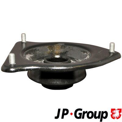 JP GROUP 6042400100 Pakabos statramsčio atraminis guolis